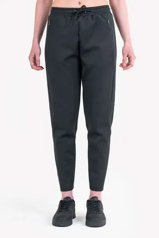 شلوار پیاده روی زنانه لسکون