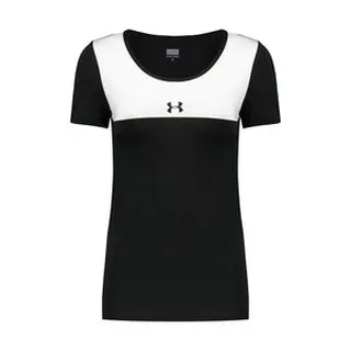 تی شرت آستین کوتاه ورزشی زنانه مدل Z710102