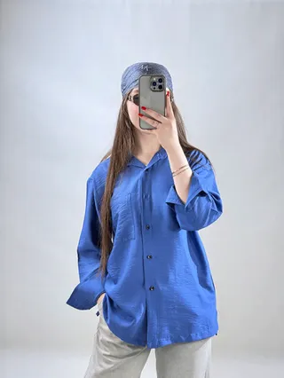 شومیز بیتا