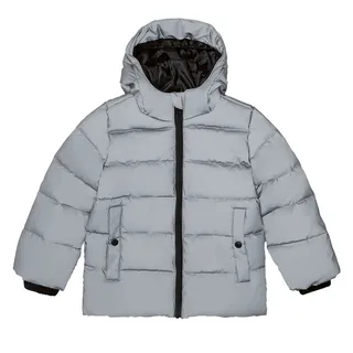 کاپشن پسرانه لوپیلو مدل 17450146