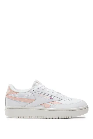 <span class="text-styled__StyledSpan-sc-d280c10c-1 dvOaRP">Reebok< span>کفش ورزشی زنانه OFF WHITE