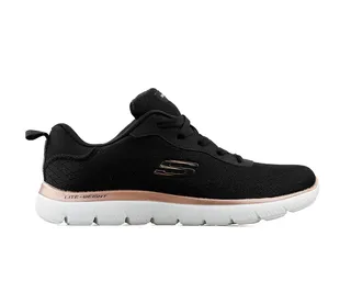 <span class="text-styled__StyledSpan-sc-d280c10c-1 dvOaRP">Skechers< span>کفش های روزانه Summits