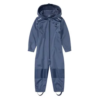 سرهمی بچگانه لوپیلومدل 5644Aker