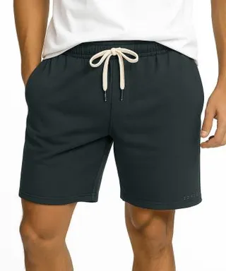 شلوارک مردانه فدیکو Fedyco کد 932089