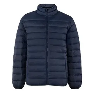 کاپشن مردانه آپ2فشن مدل 16820357