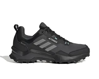 <span class="text-styled__StyledSpan-sc-d280c10c-1 dvOaRP">adidas< span>کفش های فضای باز Terrex Ax4 Gtx W