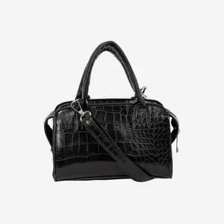 کیف دوشی زنانه دفکتو مدل KF 162