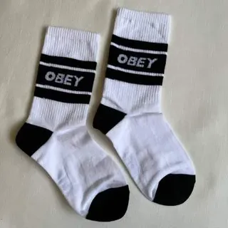 جوراب ساقدار OBEY