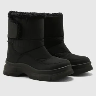 نیم‌بوت زنانه EDINA