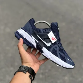 V2k سرمه ای کد(1326)