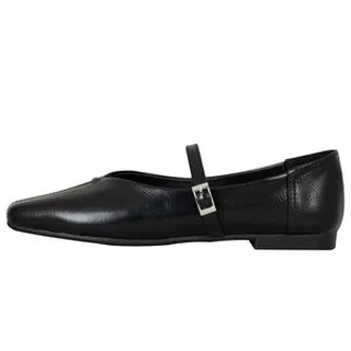 کفش زنانه مدل 159004802