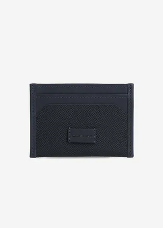 جاکارتی چرم 2513603