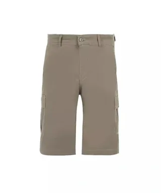 شلوارک مردانه وینترهارت Winterhart کد M2064002SR