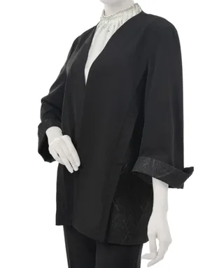 کت زنانه فلاویا Flavia کد W1314776CO