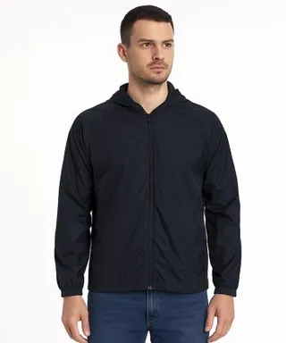 بادگیر مردانه هاليدي كد C71211