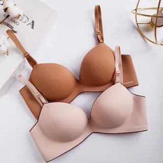 سوتین لیزری کد ۶۴