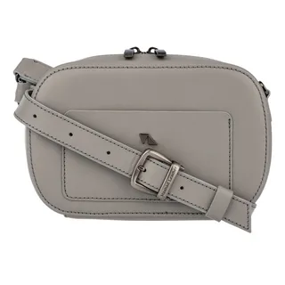 کیف رودوشی زنانه چرم مشهد مدل S5319-003-01