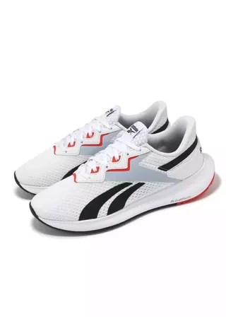 کفش اسپرت 2مردانه سفید انرژی برند Reebok کد 1732197622