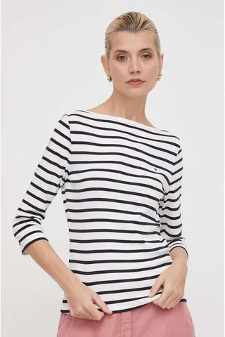 بلوز زنانه تامی هیلفیگر