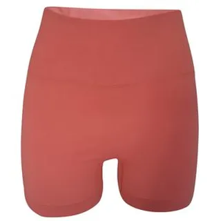 شلوارک ورزشی زنانه کد 854