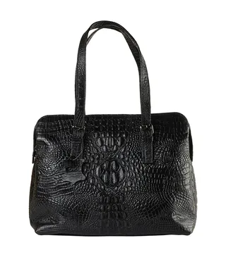 کیف رودوشی زنانه صاد