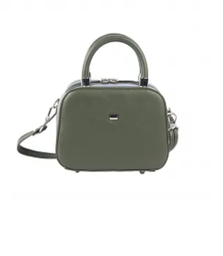 کیف دوشی زنانه بیسراک Bisrak مدل SL-WomenBag-631