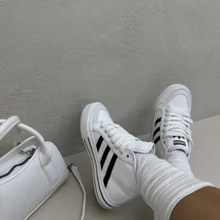 ونس ساقدار ADIDAS کد 140802