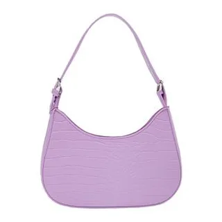 کیف دوشی زنانه مکس مدل 165709243