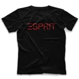 تیشرت Esprit Model 11