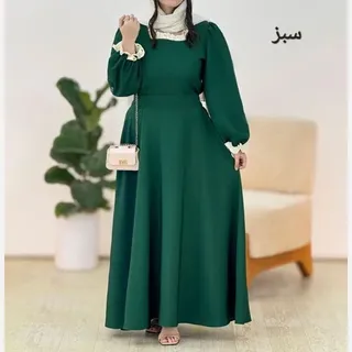پیراهن مازراتی ارسال رایگان ریحان 