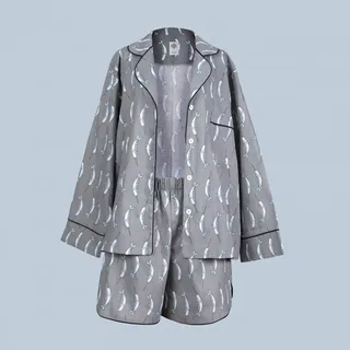 لباس خواب وال ماهی<br><span class="woocommerce-Price-amount amount"><bdi><span class="woocommerce-Price-currencySymbol">تومان< span>1,320,000< bdi>< span>