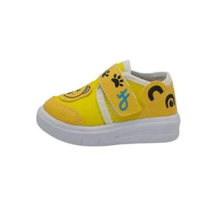 کفش راحتی بچگانه کد 1146YL