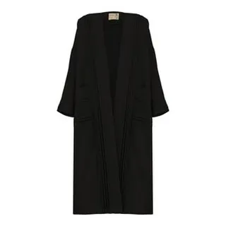 مانتو زنانه السانا مدل ارمیا کد 189801