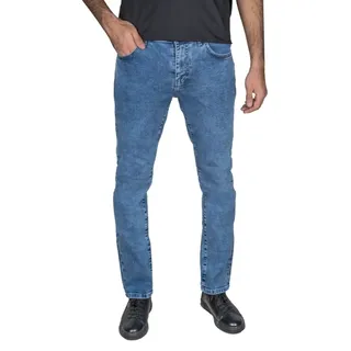 شلوار جین مردانه وینترهارت WinterHart مدل M2064008DM