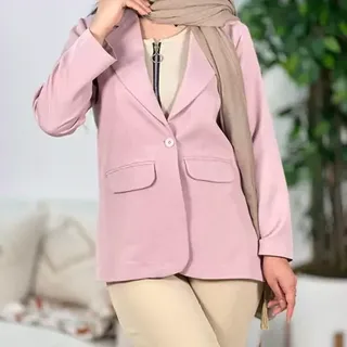 مانتو کتی مازراتی مانتو کتی زنانه مازراتی مانتو کتی مازراتی 
