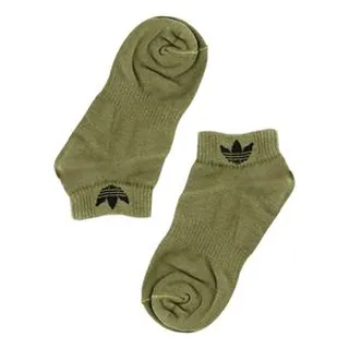 جوراب ورزشی ساق کوتاه مردانه مدل GS-opt-69952