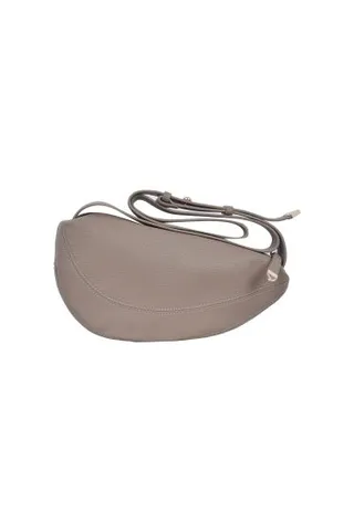 کیف دوشی ساده