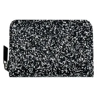 جاکارتی زنانه مدل ستاره کد JK-0105