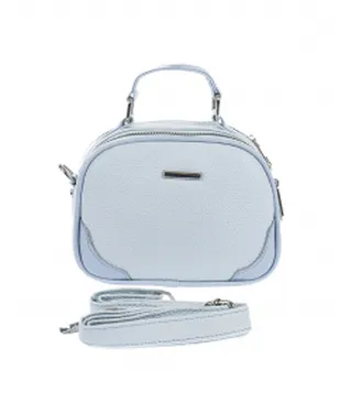 کیف زنانهبیسراک Bisrak کدSL-WomenBag-533