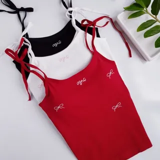 کراپتاپ کد ۲۱۰۸