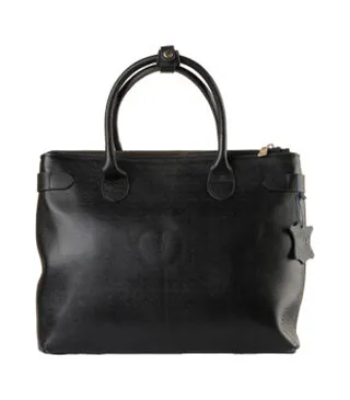 کیف دستی زنانه صاد مدل RZ1907