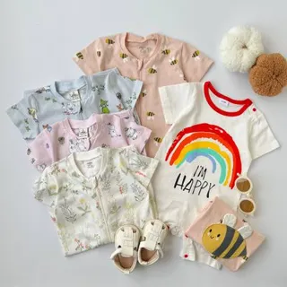 رامپر هاى بامزه 0862