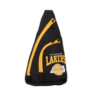 کیف کراس بادی دفکتو م�دل LAKER2