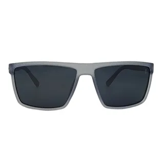 عینک آفتابی مورل مدل P3229 POLARIZED C6