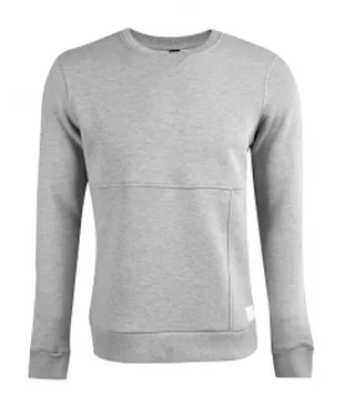 سویشرت مردانه جوتی جینز JootiJeans کد 23571376