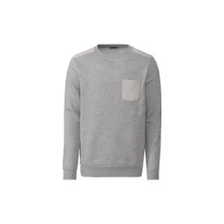 پلیور مردانه لیورجی | LIVERGY