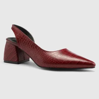 کفش زنانه WANDA