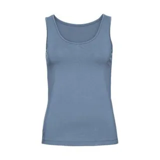 تاپ زنانه اسمارا مدل ss7391