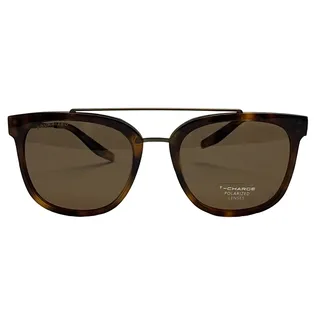 عینک آفتابی تی-شارج مدل T9064