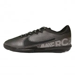 کفش فوتسال نایک مرکوریال طرح اصلی Nike Mercurial Black